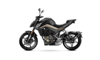 Мотосигнализация Pandora