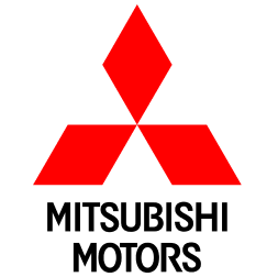 pagetitle
