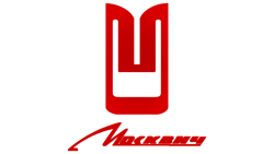 pagetitle
