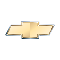 pagetitle
