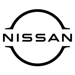 pagetitle
