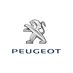 pagetitle