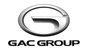 pagetitle