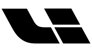 pagetitle