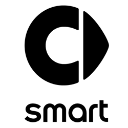 pagetitle