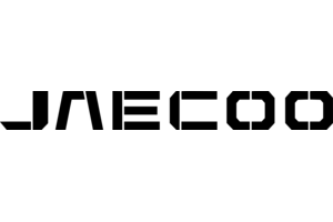 pagetitle