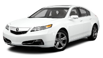 TL