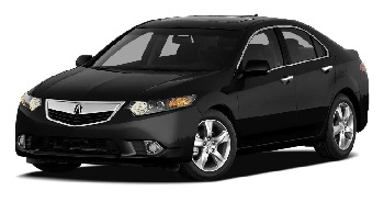 TSX