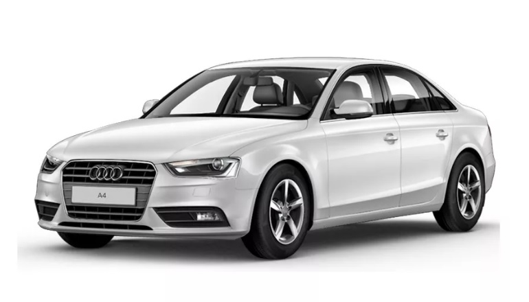 A4