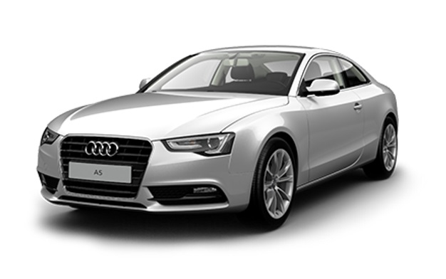 A5