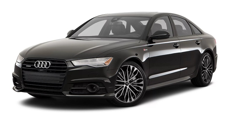 A6