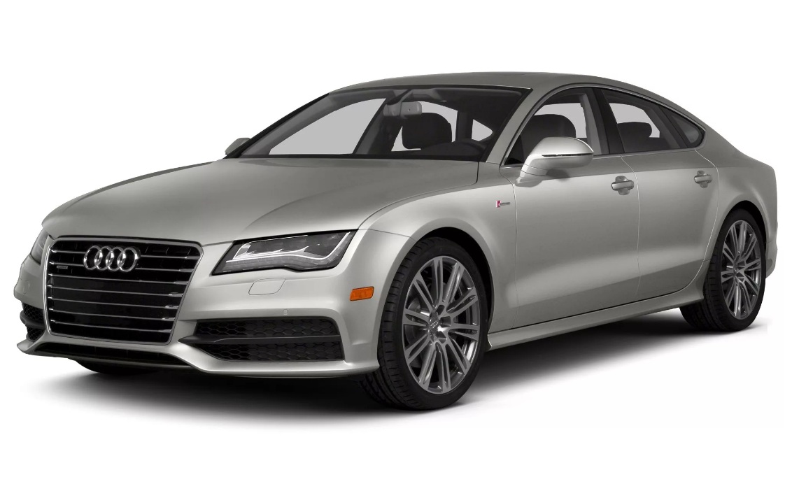 A7