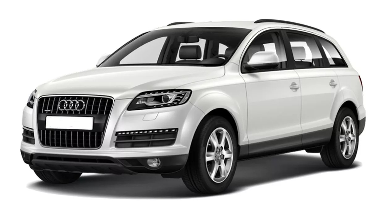 Q7