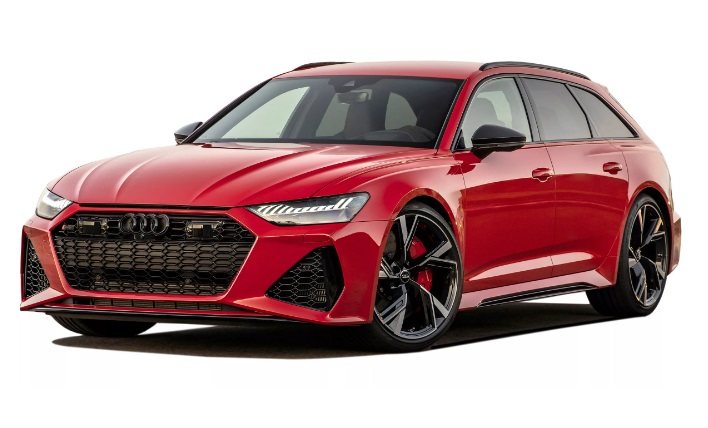 RS6