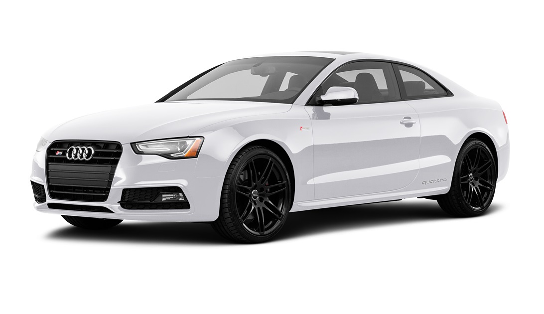 S5