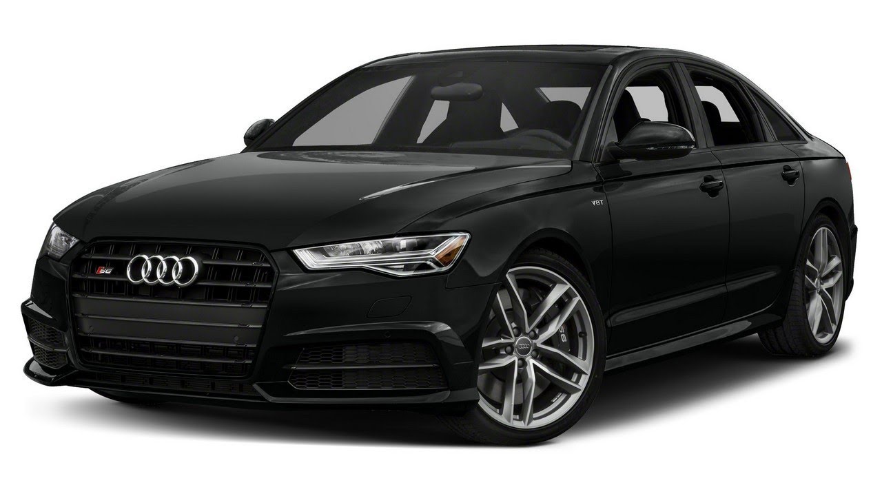S6