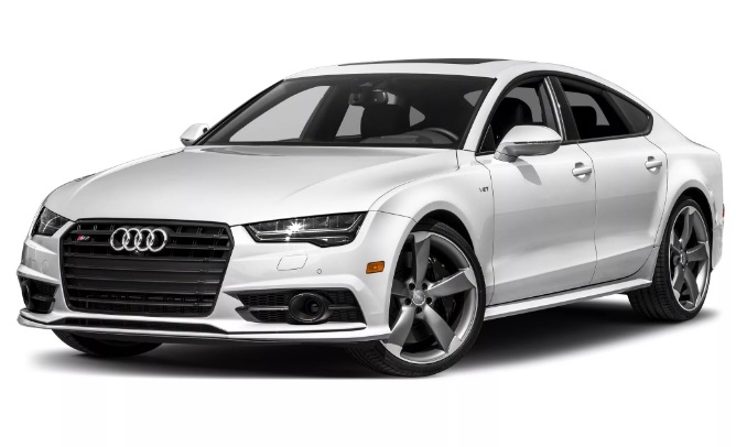 S7