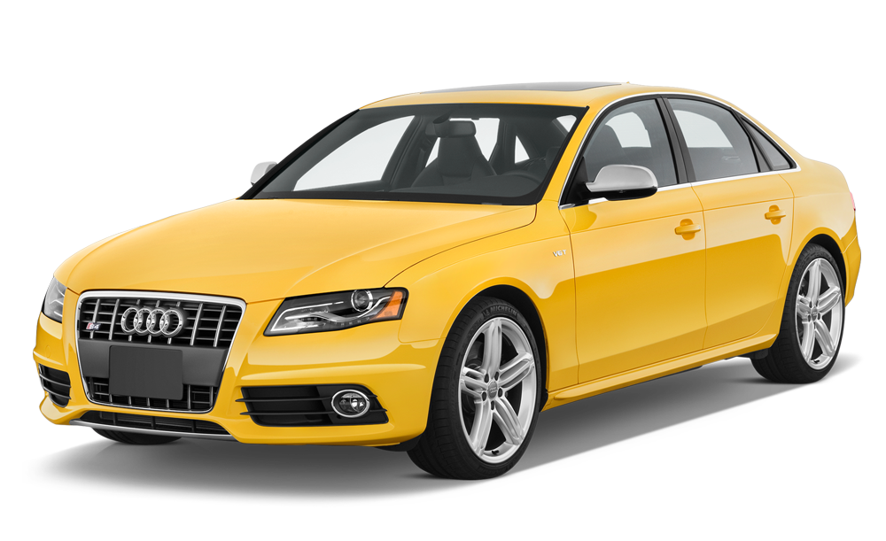 S4
