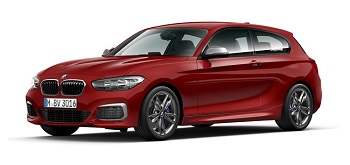 1-series