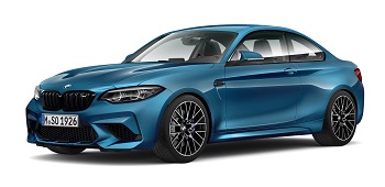 2-series