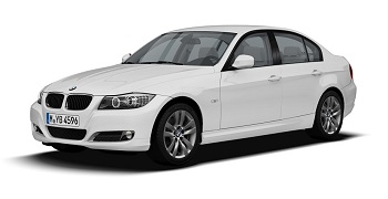 3-series