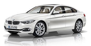 4-series