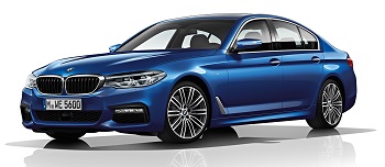 5-series