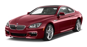 6-series