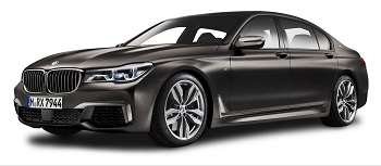 7-series