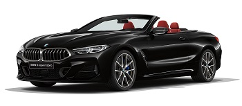 8-series