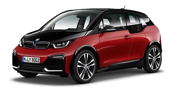 i3
