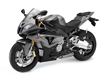 S1000