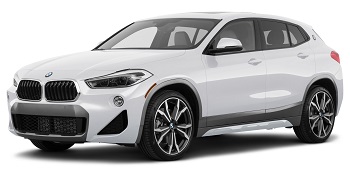 X2
