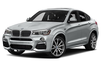 X4