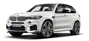 X5