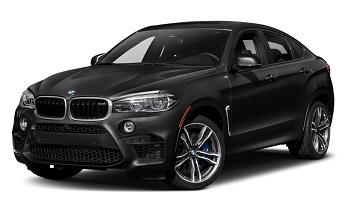 X6