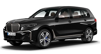 X7
