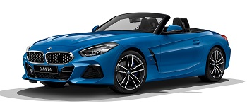 Z4