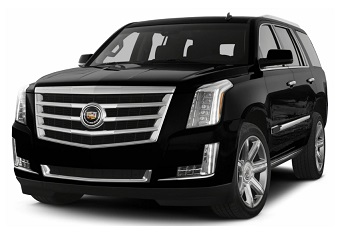 Escalade
