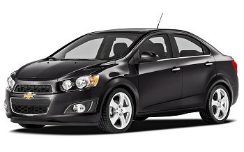 Aveo