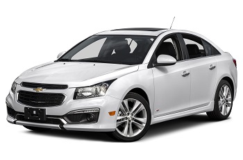 Cruze