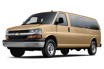 Express