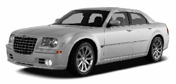 300C