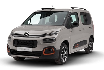 Berlingo