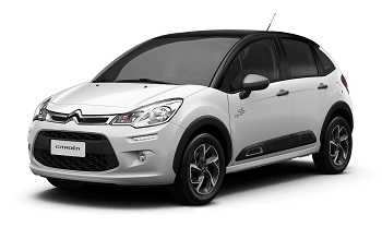 C3