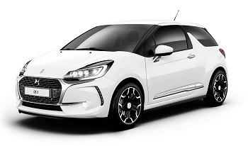 DS3