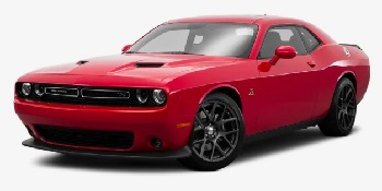 Challenger