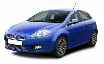 Bravo