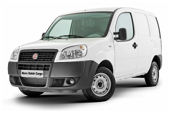 Doblo Cargo