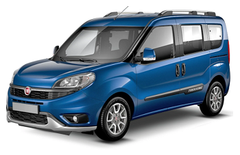 Doblo